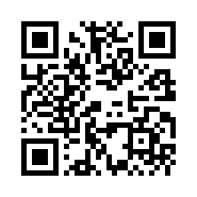 QR Code for 1ANJsdbN17VLq5UbF7oVndATSoULKf8kcd