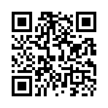 QR Code for 1ANJuP4faTatRCyyXfaD33V32Duy6KUV7e
