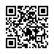 QR Code for 1ANJwNhMP63EwWPN2yMPPriVeonMMsCg8k