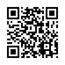 QR Code for 1ANJyJw4oitvdEZicUHrup4zX2Sp5by4zL