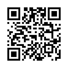 QR Code for 1ANK5UpP4eCbhRJQ2YJ7tEcXiwEpAMnFBT