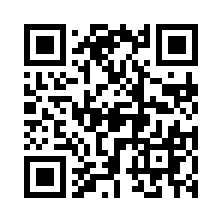 QR Code for 1ANK66uMNN9JZxMoCqCvb4D8pAFBovncCt