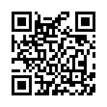 QR Code for 1ANK6ijqWFghgdZuQRTacaM5HdT47igMUS