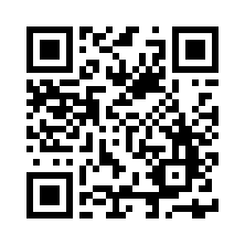QR Code for 1ANK78yZ5G9HmLAKUMTb53ChZjVUaa4moC