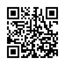 QR Code for 1ANK8yTC3X7e9MZTfdWsSyuLRZ3ZTR4zSq