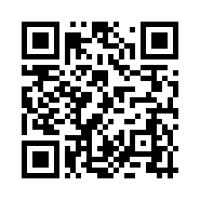 QR Code for 1ANKA7i56QFpCVQQrpaF2XGfiJMBbteBiB