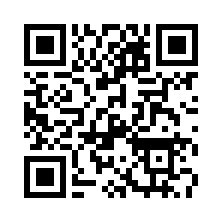 QR Code for 1ANKAutm1zStAtgx6bRukxN5RXiCf5E11Q