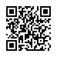 QR Code for 1ANKDdAMkTdPktNoCS9ZxNXY9mJcLZSqnK