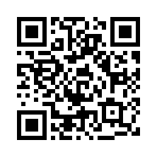 QR Code for 1ANKENUdvSaZts8zt4HECFh5Rd7aPPz9eW