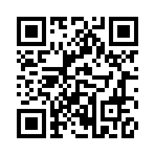 QR Code for 1ANKFqAdRKpLddf2nLQA2DCt6eAg4zsQUP