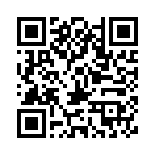 QR Code for 1ANKHKGw43MLBpQLcFW7W1E79gCnFWHKwb