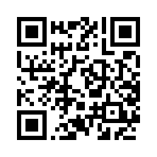 QR Code for 1ANKHKzRoJrDiP2C1tNsuAN9TrrB7RM8Fh