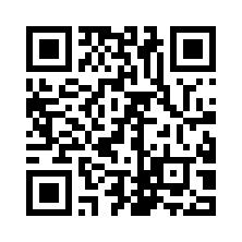 QR Code for 1ANKHXhMQtYVfKbotDBGQJ29Xj3rbcWD7Y