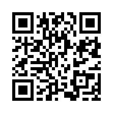 QR Code for 1ANKHeZMERzQ2qH2o7gp6ycPsdZDkSWyrQ