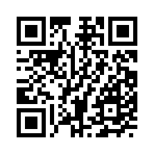 QR Code for 1ANKJT7nnYP1gtArDMMbgsaHYVdTxtcrLd