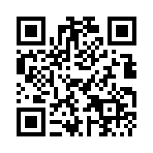 QR Code for 1ANKJpJRmpvoATS9YK67bbHP1km6tkS6Qi