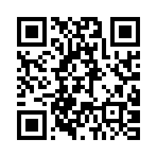 QR Code for 1ANKM5iEWXpyWS5TZnbTsS9prF3WHLkXtW
