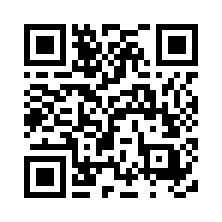 QR Code for 1ANKMYVsABZRa1CKXMkWiF7ByxwA756wNH