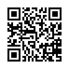 QR Code for 1ANKRPv2DkBcqeWWTQbAtLJZGSYKB8x1Fs