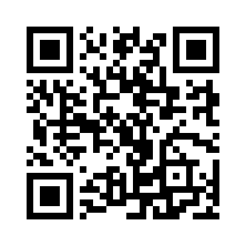 QR Code for 1ANKRztSXRWtdKA9JfqaFaRT7zskRkFhXV