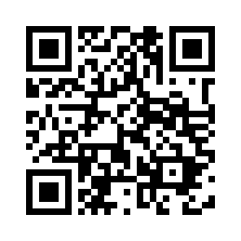 QR Code for 1ANKST4Bp8FE17LxjGNBJ2aJszi1XEVT54