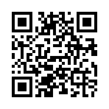 QR Code for 1ANKTnvxcwEVjRHiXSQyvtyCEKMWaGCX55
