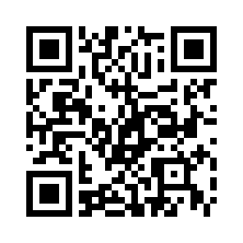 QR Code for 1ANKTvvVfRvkGSBGYZo7JutPNhn6QT53ki