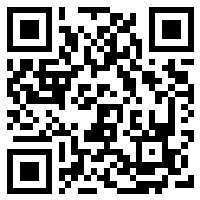 QR Code for 1ANKUHtEhfFiGrczX1bzXXdJGCcddQocSQ