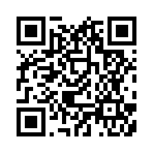 QR Code for 1ANKUtfEU7XL8iTfBsURfPybyzpKpwsgtF