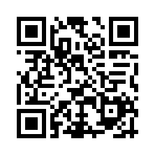 QR Code for 1ANKVW4tMcofoW6JS2YVg2JTnqfJUhDAao