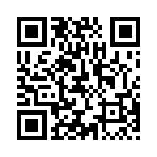 QR Code for 1ANKVh5jUH3ZECL5FeR7NDmQ56Toy69Mps