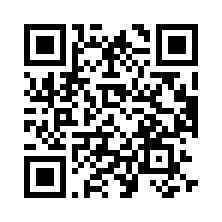 QR Code for 1ANKWREfGpnjtGmBL5YN78DHdaefFWnCjk