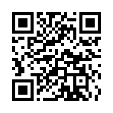 QR Code for 1ANKWa4Hk3VBvfjYXEmg9eYFR5Vx4DxQDM