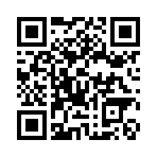 QR Code for 1ANKa8fnBZ3nLfWidMVcpPyZNNaCXFjj7a
