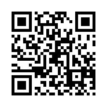 QR Code for 1ANKaMD7QzzWXM8QWS3D6te8xPmtWMiMvv