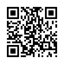 QR Code for 1ANKbTSCjBCVhHisDA1sNeG71WuZW3Qb4w