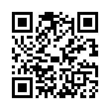 QR Code for 1ANKby6bTUGTsX9pf2DdD4WPmaeYstssib