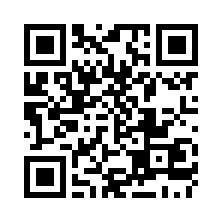 QR Code for 1ANKcDMu37kcGLXeA9MV5RotLEPJRV9xcM