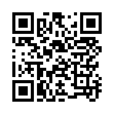 QR Code for 1ANKcNR58xBLfo7e8GYcLpQW8tomVSd765