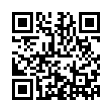 QR Code for 1ANKd7ygEz3SXHeMzHDecioHcCmZVRm1D5