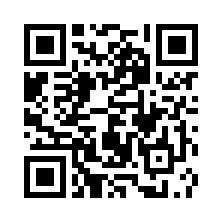 QR Code for 1ANKdJ9A3SQR3Vvc6WNisfTsDPb9U5kJXk