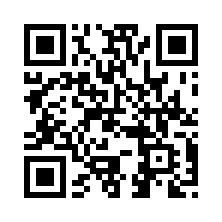 QR Code for 1ANKdP7uFBhSrBjS2rtWLZe6hWxnr3SYP7