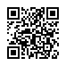 QR Code for 1ANKdw7kWCwSC2NCKjvxHtu4DGPUqvkZxA