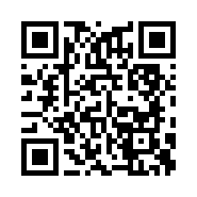 QR Code for 1ANKeKmRodLHVoqWxvAm2JBQFPRmvK5K9u