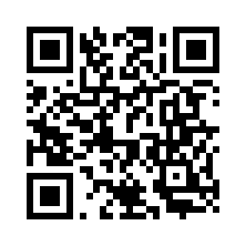 QR Code for 1ANKfHAHMoWpok1erKmL3Ub3hA2eVwdFnk