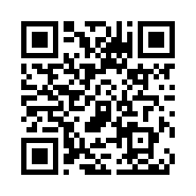 QR Code for 1ANKhF7KXwktee5CMPFpG7G6bjaEMyo35J