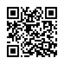QR Code for 1ANKjpQs2WWc8BJEwKdPiULsLQkAMgTC1D