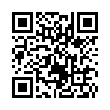 QR Code for 1ANKmEASxNF8mLb6cYfB16UMEzrmoWsofg