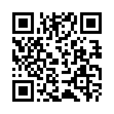 QR Code for 1ANKms6i33K2sW5edEgDAUd1NvikQNs328