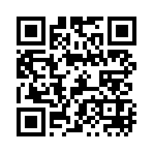 QR Code for 1ANKnc57bSVkpn4cAY5CsbkCjWL19heZTo